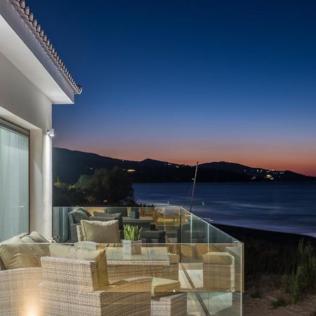 Bright Coast Superior Alykes (Zakynthos) Exterior foto