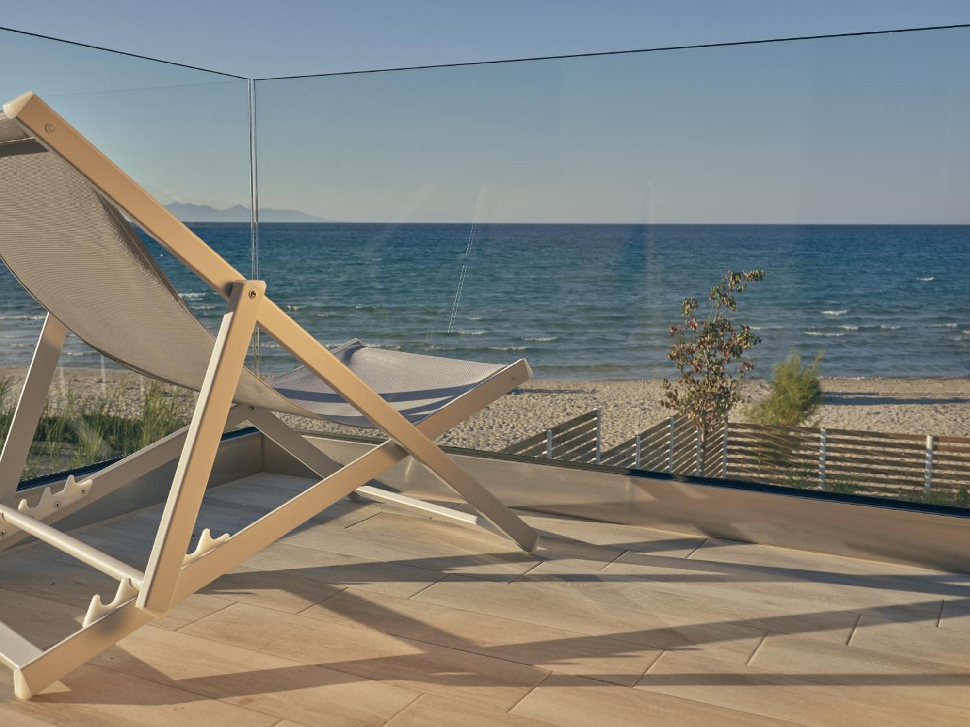 Bright Coast Superior Alykes (Zakynthos) Exterior foto